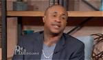 Unraveling the Mystery: Who Are Orlando Brown's Parents?