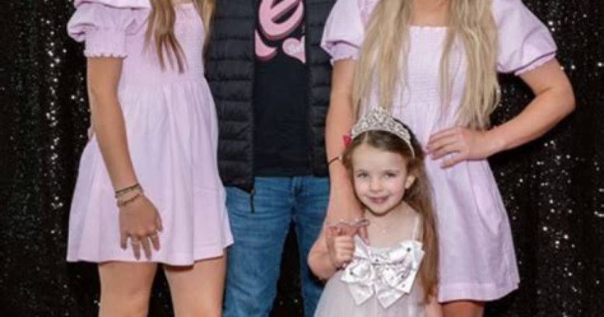 Unraveling the Mystery: Who Is Jamie Lynn Spears' Baby Father?