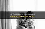 Unraveling the Mystery: Who Is Jasmine Guy Married to?