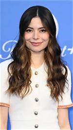 Unraveling the Mystery: Who Is Miranda Cosgrove's Boyfriend?