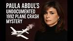 Unraveling the Mystery: Who Is Paula Abdul Dating?