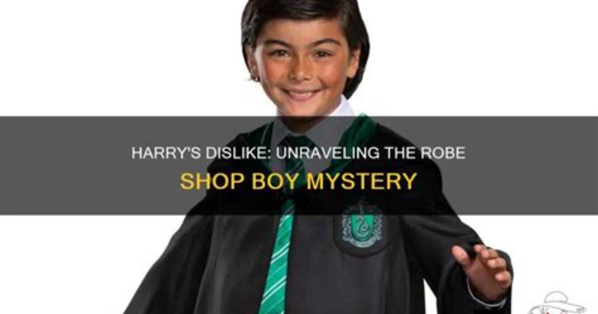 Unraveling the Mystery: Why Does a Boy Stare at a Girl?