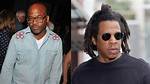 Unraveling the Mystery: Why Is Dame Dash's Net Worth So Low?