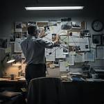 Unraveling the Mystery: Why Is Detective Decker Immune to Lucifer?