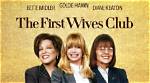 Unraveling the Mystery: Why Was Ari Killed off of First Wives Club?
