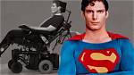 Unraveling the Mystique: Is Christopher Reeve Still Alive?