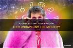 Unraveling the Mystique of August 20 Leo