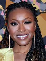Unraveling the Mystique of Gabrielle Dennis's Married Life