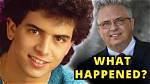 Unraveling the Mystique of Glenn Medeiros Age