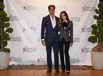 Unraveling the Mystique of Jesse Watters' Salary