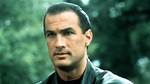 Unraveling the Mystique of Steven Seagal's Ethnicity