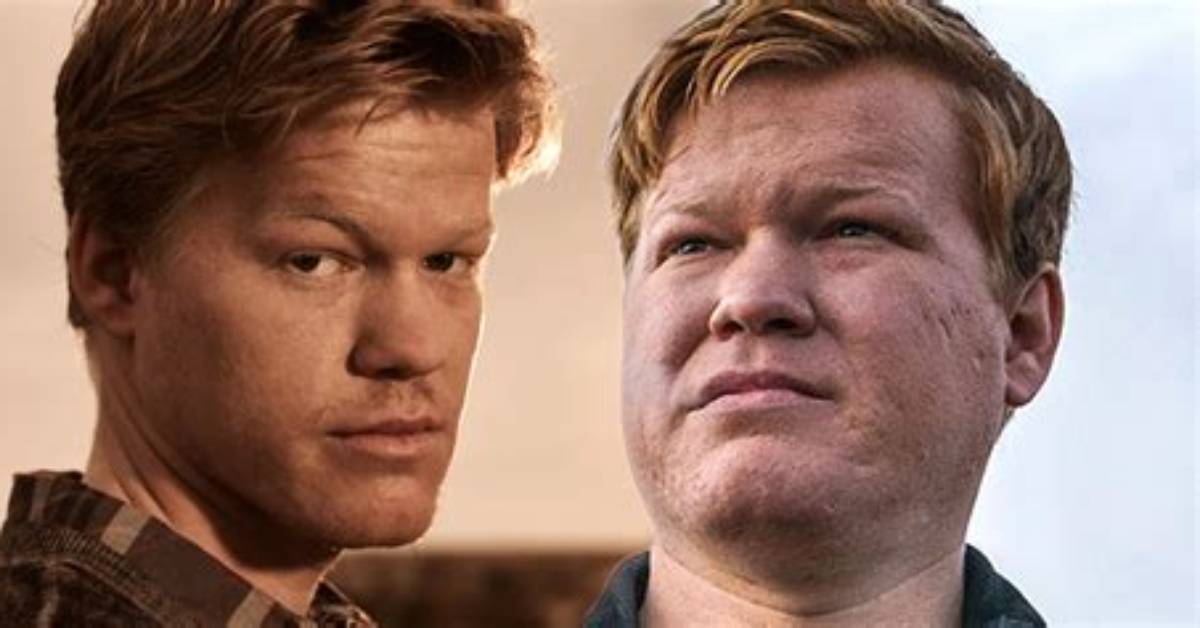 Unraveling the Mystique of Todd Breaking Bas: a Journey Through His Life and Career