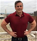 Unraveling the Mystique of Tom Fitton's Age