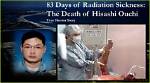 Unraveling the Ouchi Incident: a Tale of Tragedy and Intrigue