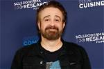 Unraveling the Personal Life of Adam Duritz: Does He Have Kids?
