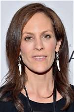 Unraveling the Personal Life of Annabeth Gish: Who Is Her Husband?