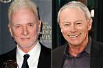 Unraveling the Personal Life of Tony Geary: Is He Married?