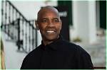 Unraveling the Political Leanings of Denzel Washington: Is Denzel Washington Republican?