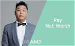 Unraveling the Psy Net Worth: the Journey of a Global Phenomenon
