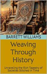 Unraveling the Rich Tapestry of His Ancestry