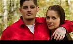 Unraveling the Ryan Upchurch Mom Drama: Unveiling the Truth