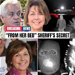Unraveling the Secrets of Her Mysterious Boyfriend