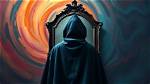 Unraveling the Secrets of Invisibility