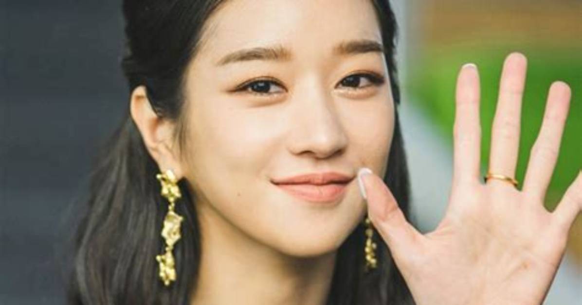 Unraveling the Stardom of Seo Ye Ji and Kim Ji Won