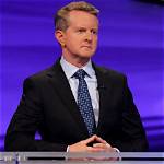 Unraveling the Story Behind "Jeopardy Who Is Amy Schneider Girlfriend Kelly"