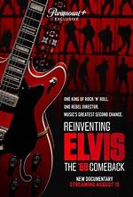 Unraveling the Story of Jonathan Gilbert Et Melissa Gilbert