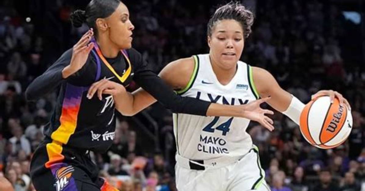 Unraveling the Story of the Wnba's Shortest Dunking Star