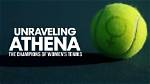 Unraveling the Tennis Star's Personal and Professional Journey