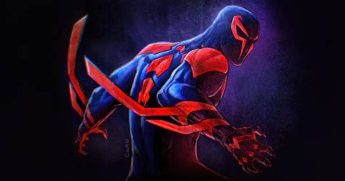 Unraveling the Thrills of Spiderman Video Part 2: Sophie Rain's Daring Adventure