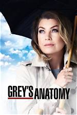 Unraveling the Tragic Circumstances Surrounding Izzie Stevens' Death