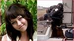 Unraveling the Tragic Death of Nikki Care in Surat