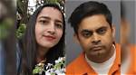 Unraveling the Tragic Murder of Nikki Yadav by Suraj Kumar