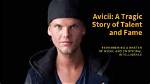 Unraveling the Tragic Story of Avicii's Last Days