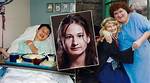 Unraveling the Tragic Tale of Dee Dee Blanchard: the Ashes Flushed Controversy