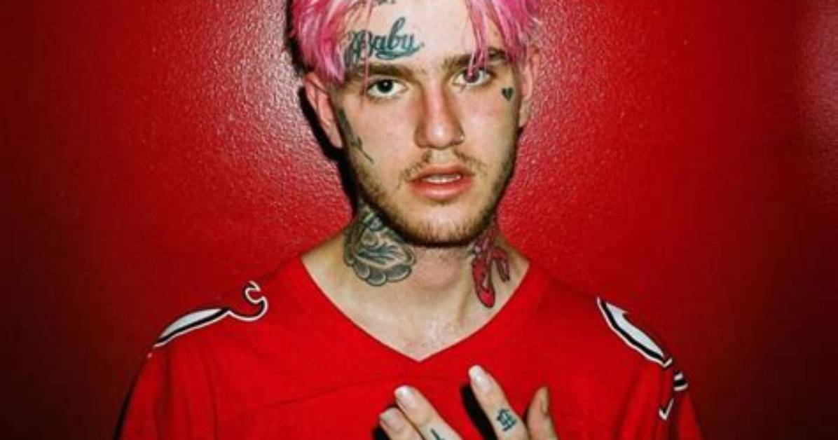 Unraveling the Tragic Tale of Lil Peep's Untimely Death