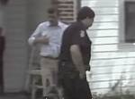 Unraveling the Truth Behind a Tragic Crime
