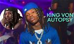 Unraveling the Truth Behind King Von's Murders