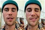 Unraveling the Truth: Did Justin Bieber Die Today 2024?
