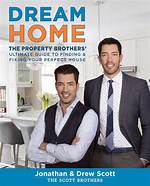 Unraveling the Truth: Did the Property Brothers Die?