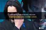 Unraveling the Truth: Does Keanu Reeves Have Parkinson's Disease?