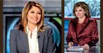 Unraveling the Truth: Does Maria Bartiromo Have Cancer?