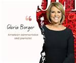 Unraveling the Truth: Gloria Borger's Battle with Cancer