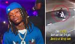 Unraveling the Truth: King Von Killed Someone?