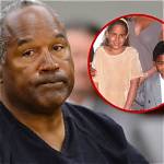 Unraveling the Untold Story of Sydney Oj Simpson's Daughter: Discoveries and Insights
