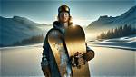 Unraveling the Wealth of a Snowboarding Legend: Shaun White Net Worth