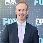 Unraveling the Wealth of Joe Buck: a Deep Dive into His Net Worth